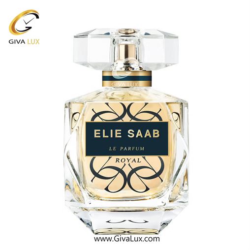   Elie Saab Le Parfum Royal-1.jpg